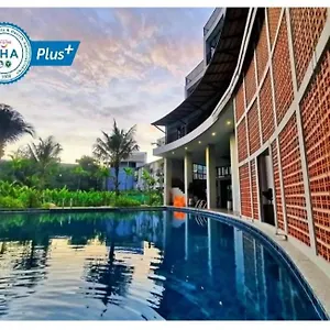 Atom Phuket -sha Hotel Nai Yang Beach