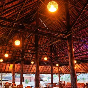 Phu Resort