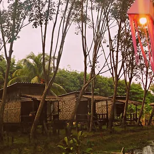 Easylife , Ko Lanta Tajlandia