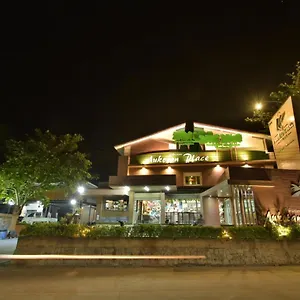 https://aukotan-place-hotel.tophotelskohtao.com